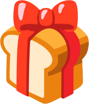 bread_gift emote