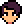 StardewShane emote