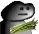 despairagus emote