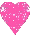 PinkHeartSpin emoji