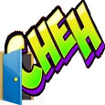 cheh emote