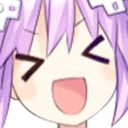 nepxd2 emote