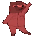 HYPERJAMMIES emoji