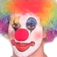 clown emote