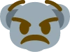 koala_angry emote