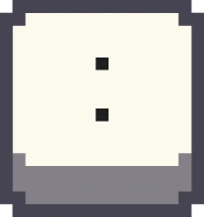 pixel_symbol_division2 emote