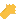 Orange_Arrow_NorthEast emoji
