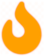 FireFlame emote