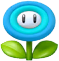 M_ice_flower emote