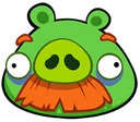 ForemanPig emote