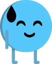Mee6Shy emote