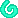 cyanspiral emote