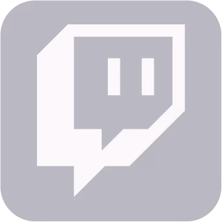twitchgrey emote