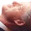 lookingup emote