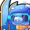 Wumpuski emote
