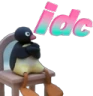 pingu_idc emote