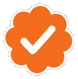 Orange_Okay emote