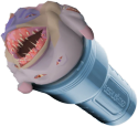 FleshDuke static emote