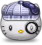 hellokitty_detective emote