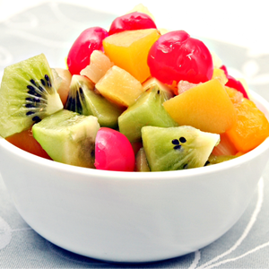 bowlafruit avatar