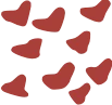 heart emote