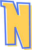 pokemonfont_N emote