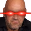 redeyesdana emote
