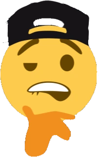 cmherebbg emote