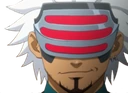 godot_grin emote