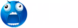bilya emote