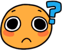 question emote