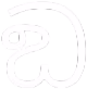 Sus emote