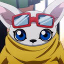 tailmon_incognito emote