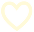 banana_heartu emote