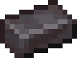 lingote_de_netherita emote