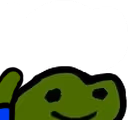 lurkkHey emote