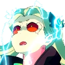 rebOverheat emote
