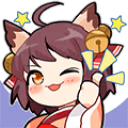 IchihimeThumbsUp emoji