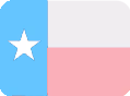tx_trans emote
