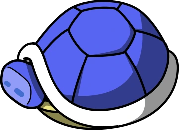af2024_wumpus_shell emoji