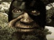 WisePizdec emote