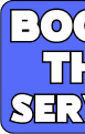 boosttheserver_IDS emote