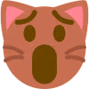 cat emote