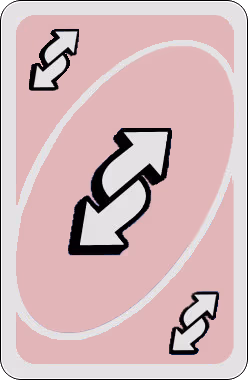 uno_reverse sticker