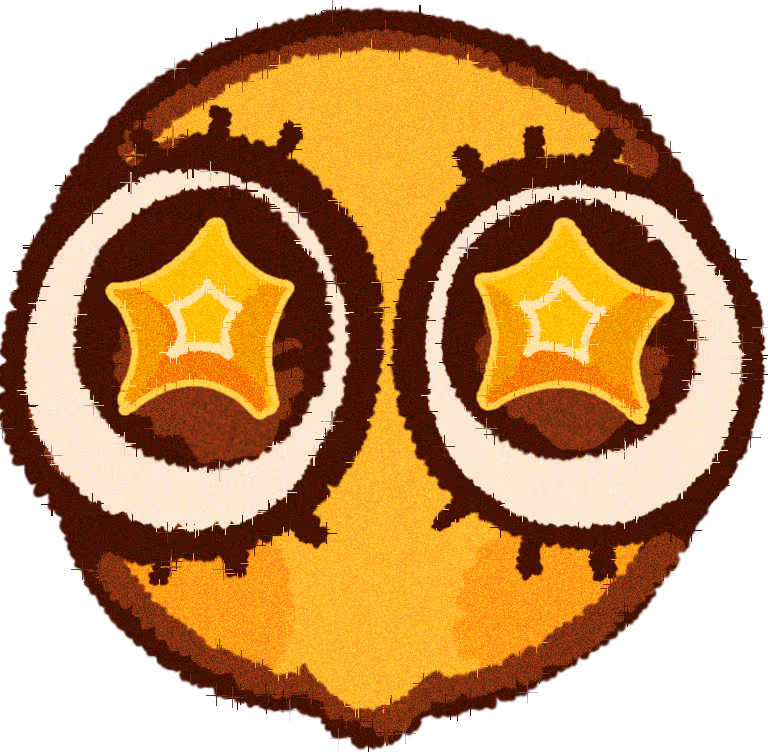 staring_starry emote