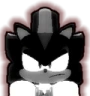 shadow emote