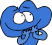 4whome emote