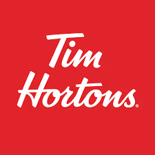 timhortonslogo emote