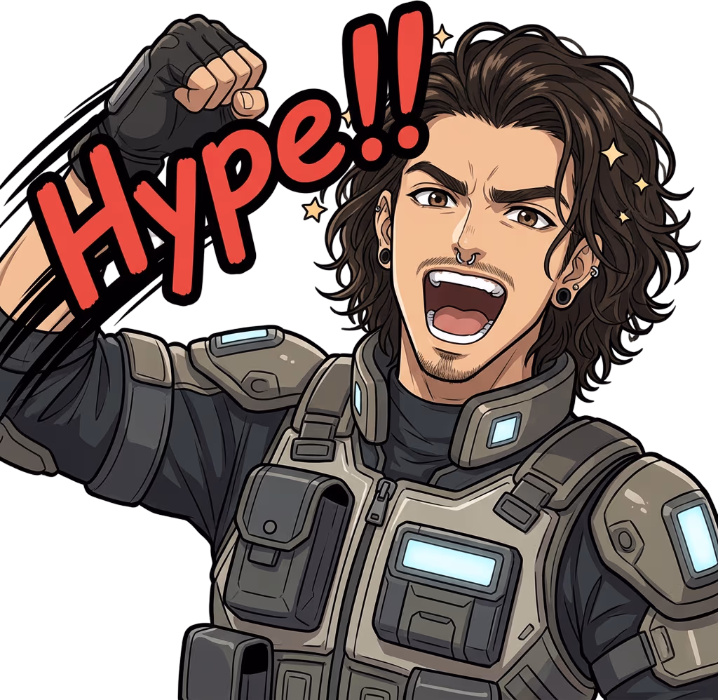 flowzz_he_should_be_wearing_a_outfit_fr emote