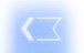 back emoji